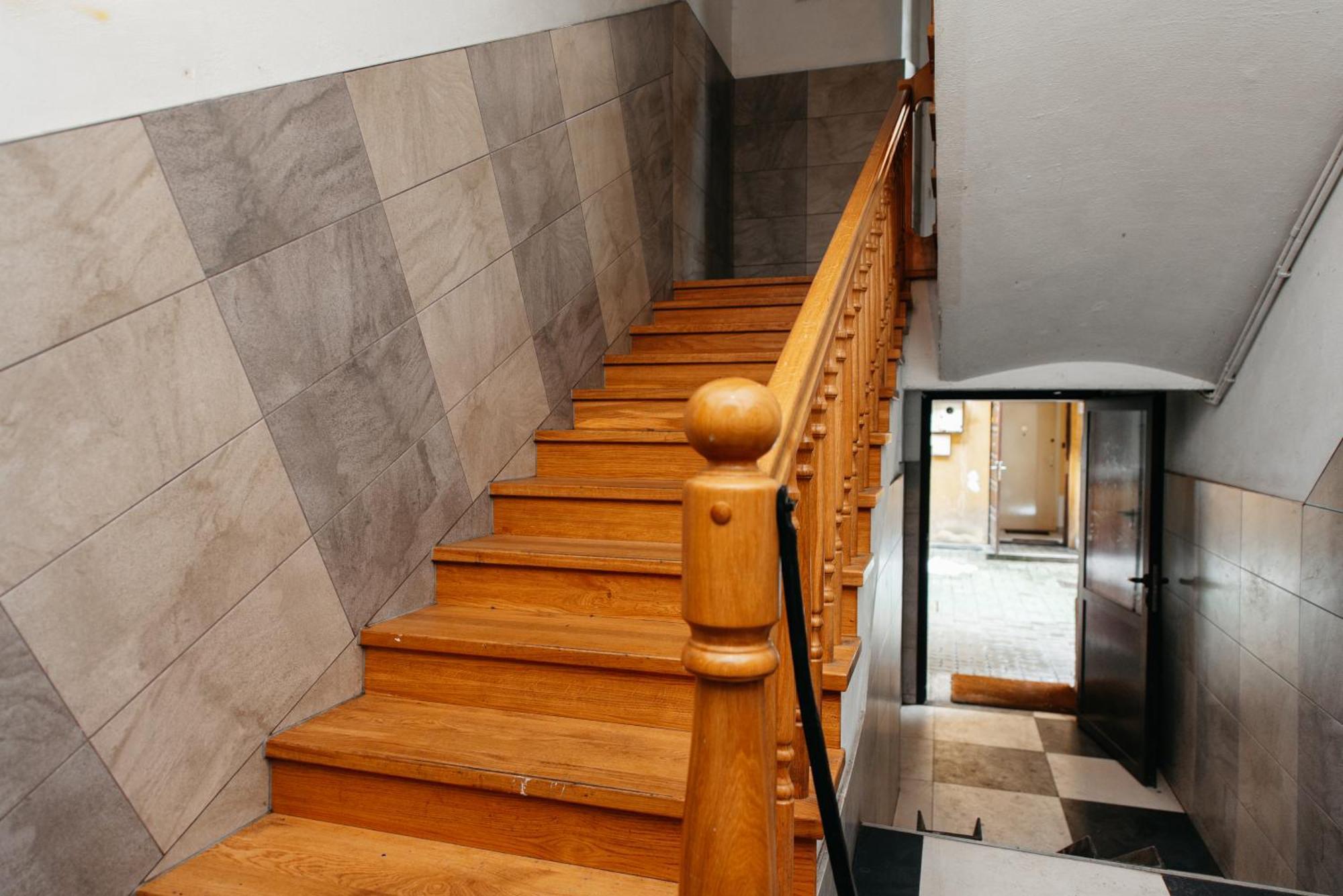 Cozy Studio For Couples - Cracow City Heart 克拉科夫 外观 照片